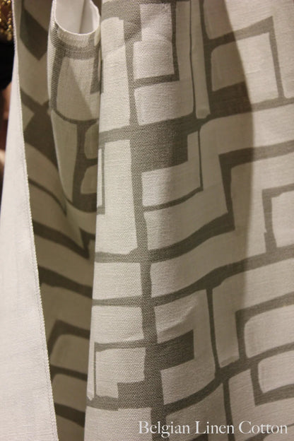 Gaia Fabric