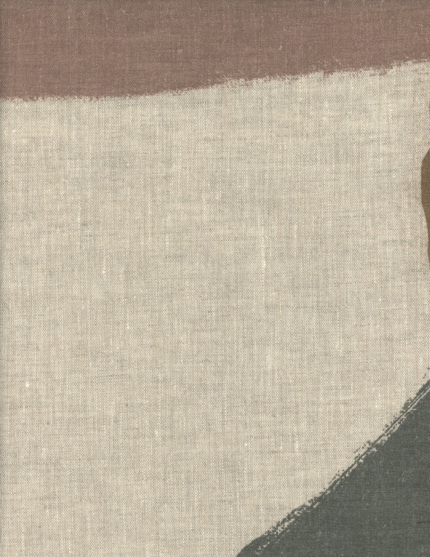 Valencia Fabric