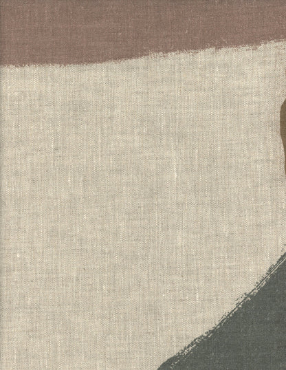 Valencia Fabric