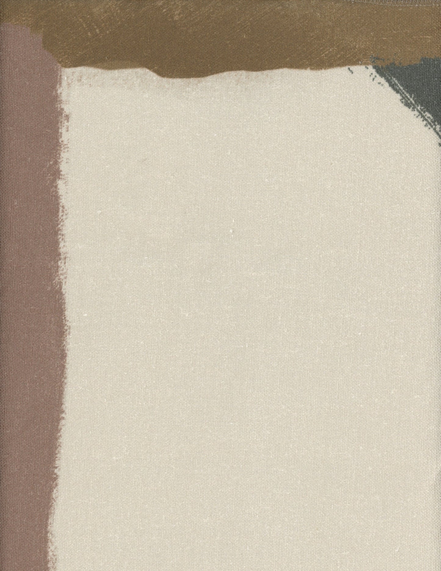 Valencia Fabric