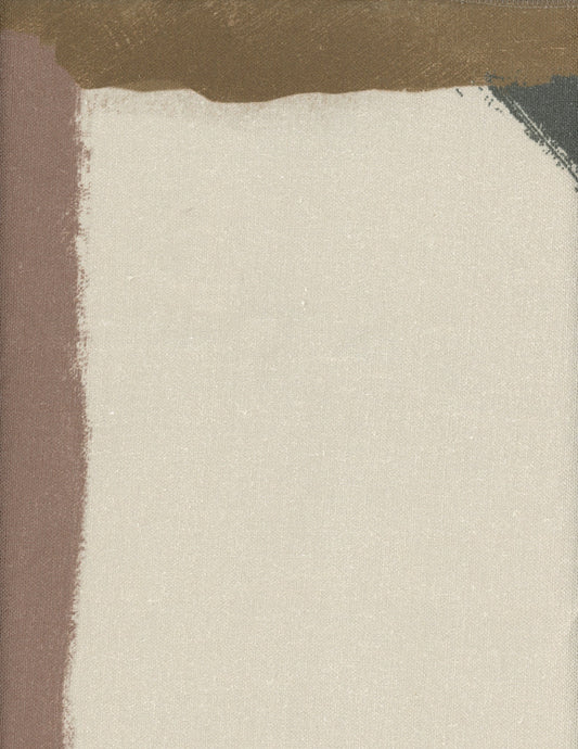 Valencia Fabric