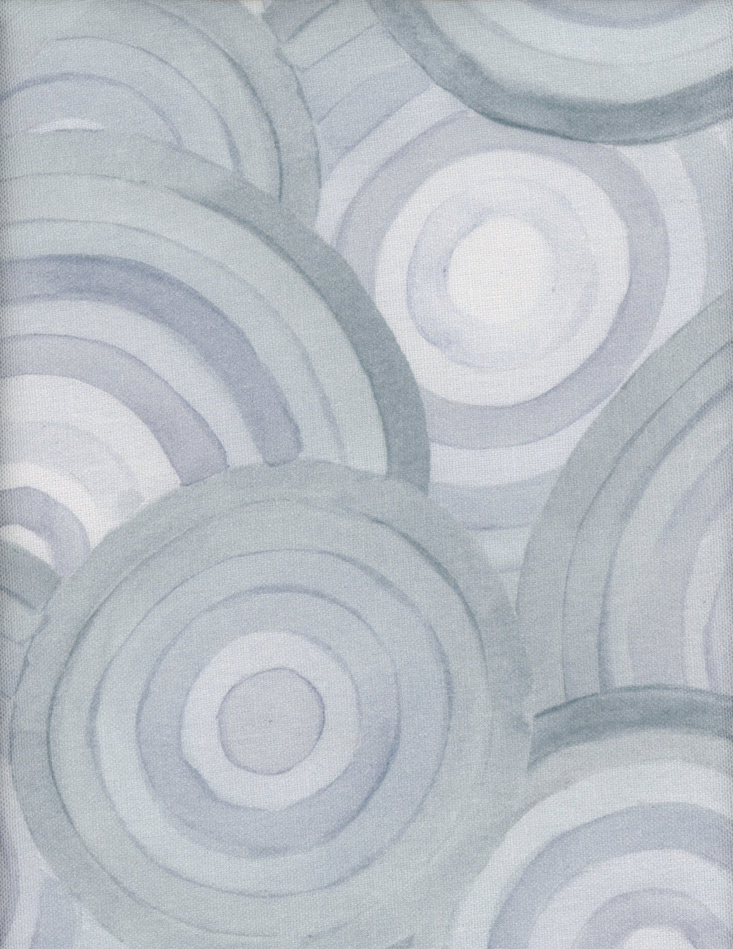 Cosmic Candy Fabric