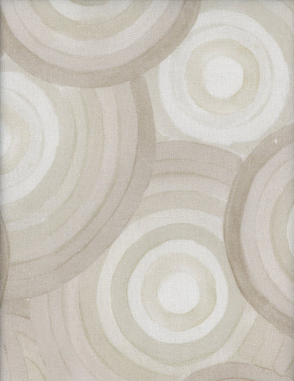 Cosmic Candy Fabric