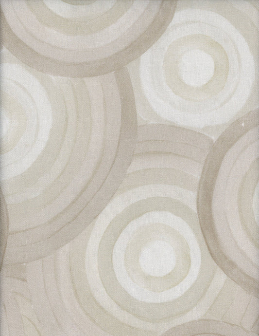 Cosmic Candy Fabric