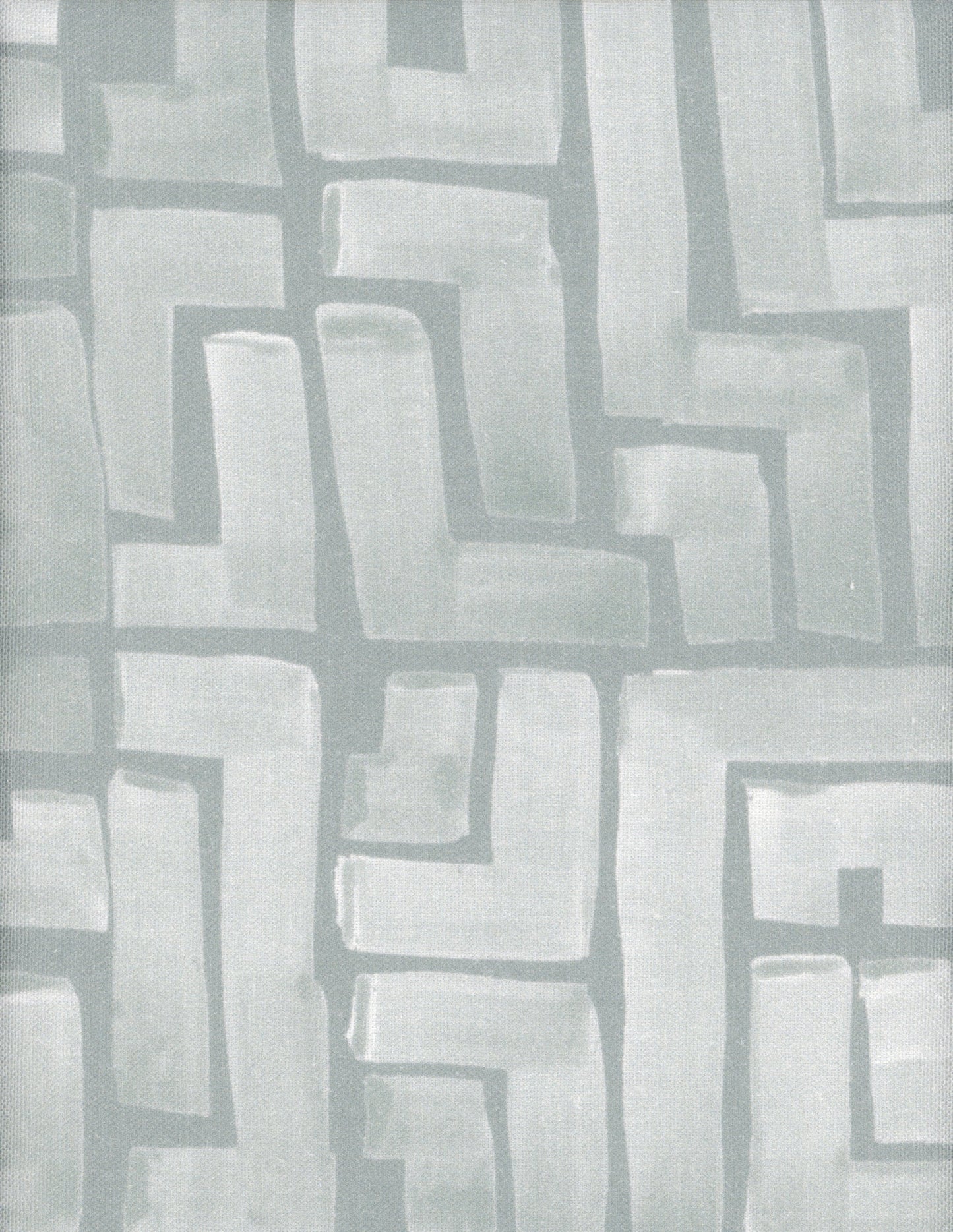 Gaia Fabric