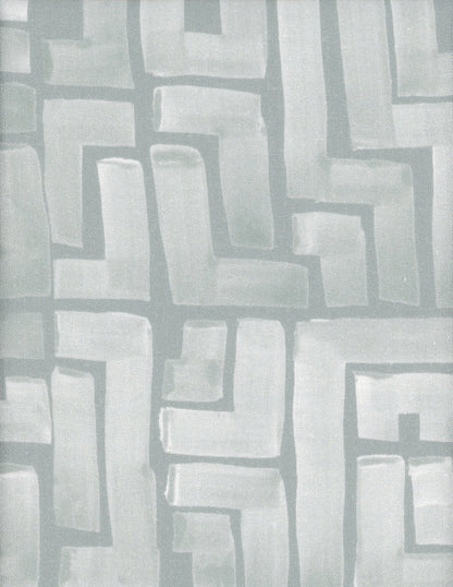Gaia Fabric