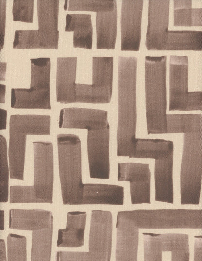 Gaia Fabric