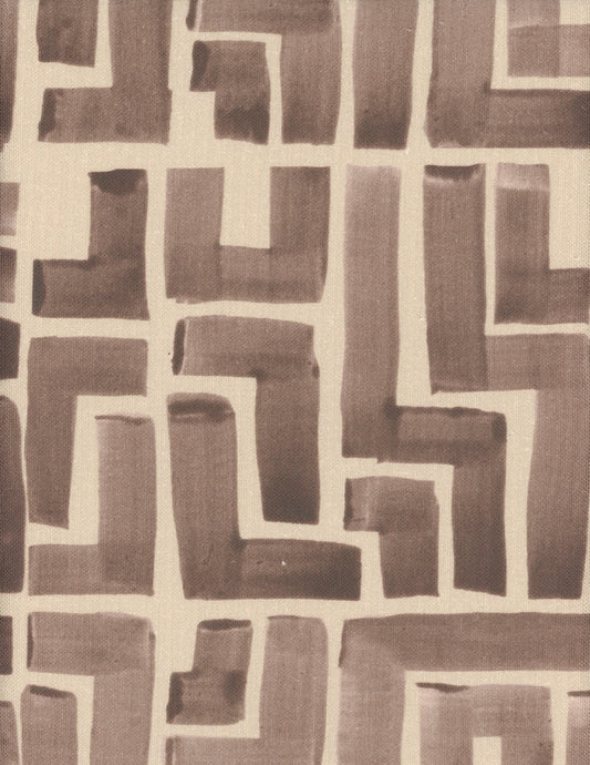 Gaia Fabric