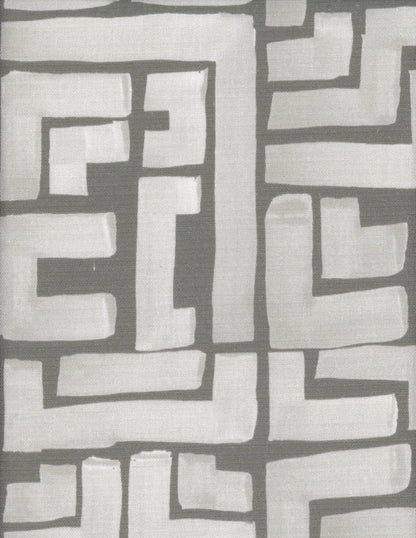 Gaia Fabric