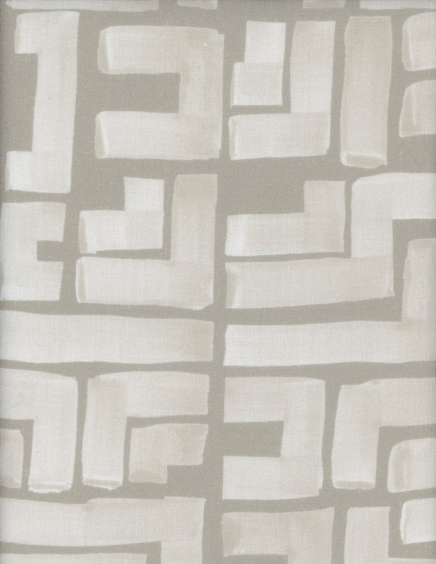 Gaia Fabric
