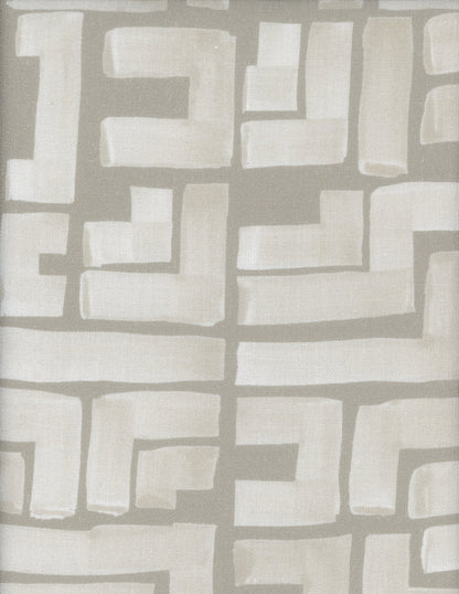 Gaia Fabric