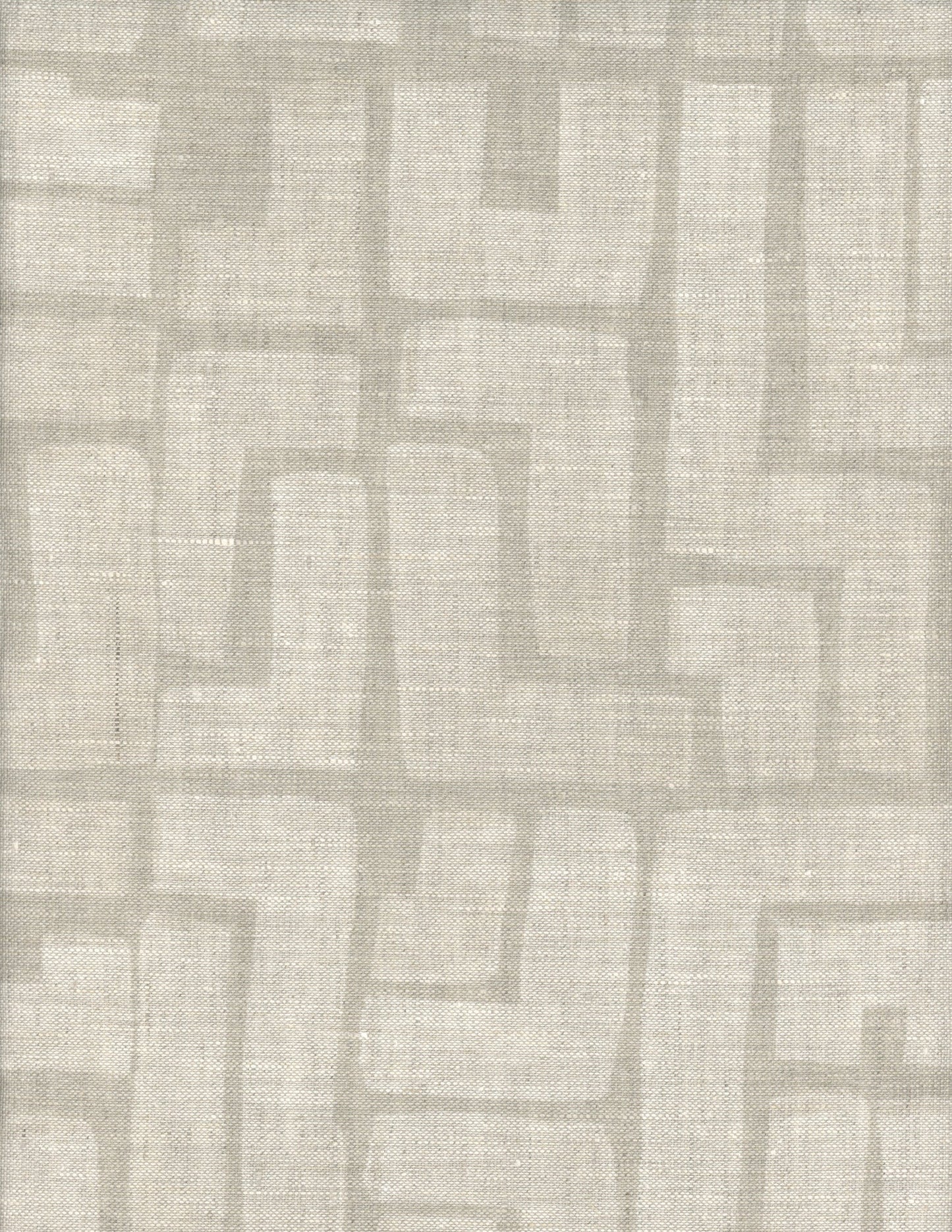 Gaia Fabric