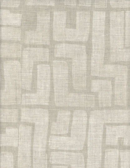 Gaia Fabric