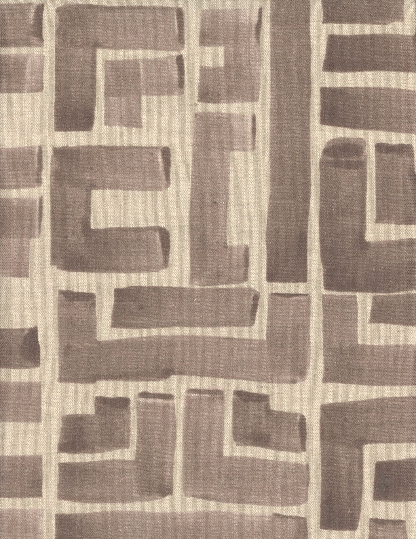 Gaia Fabric