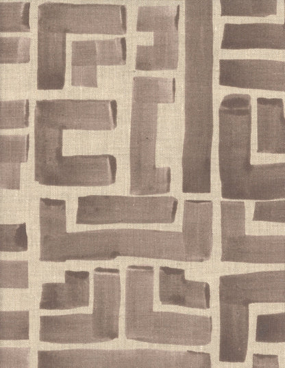 Gaia Fabric