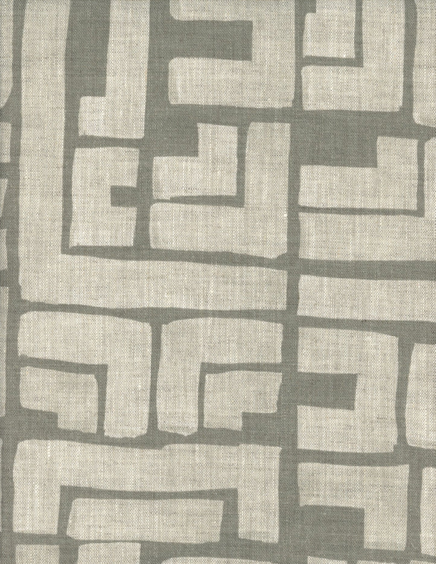 Gaia Fabric