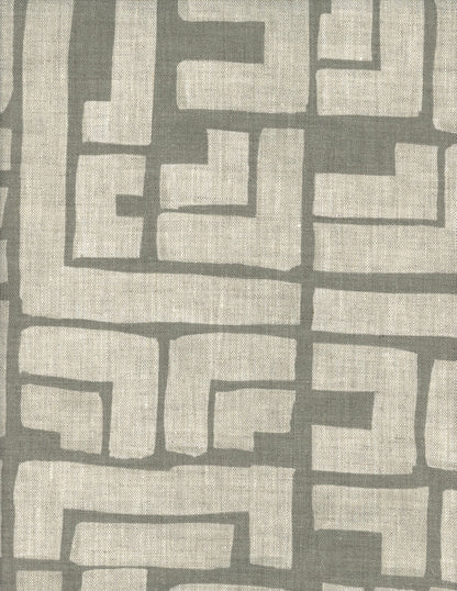 Gaia Fabric