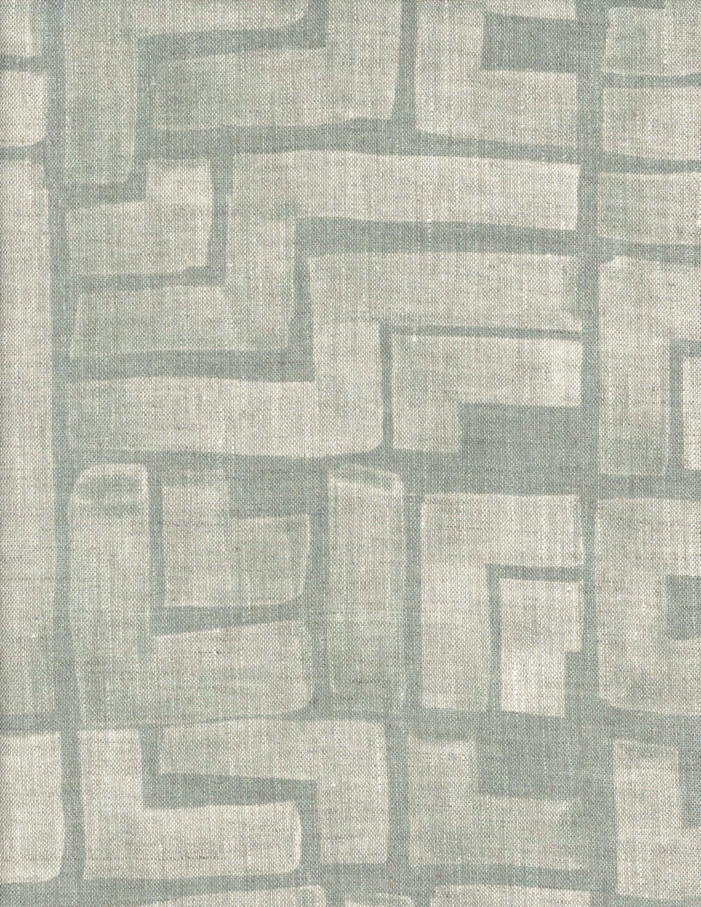 Gaia Fabric