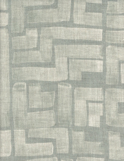 Gaia Fabric