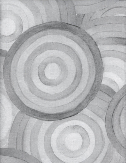 Cosmic Candy Fabric