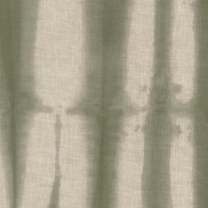 Station 8 Paperback Linen Wallcovering