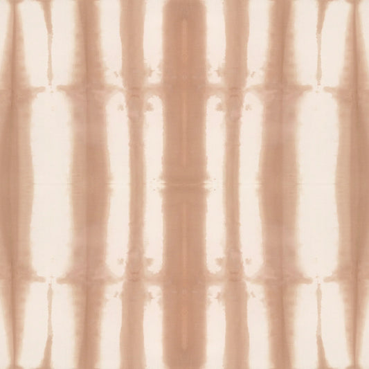 Station 8 Wallcovering