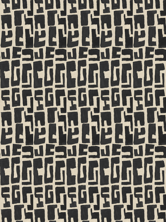 Totem Wallcovering
