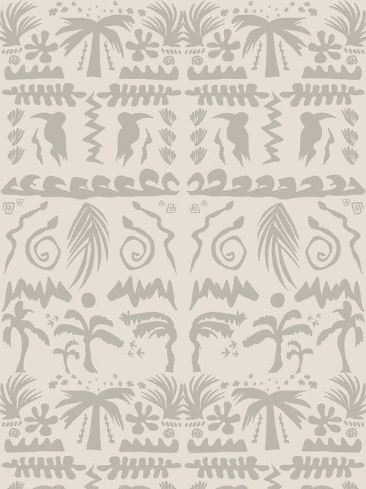 Tropico Wallcovering