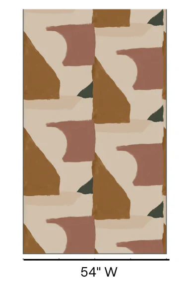Valencia Fabric