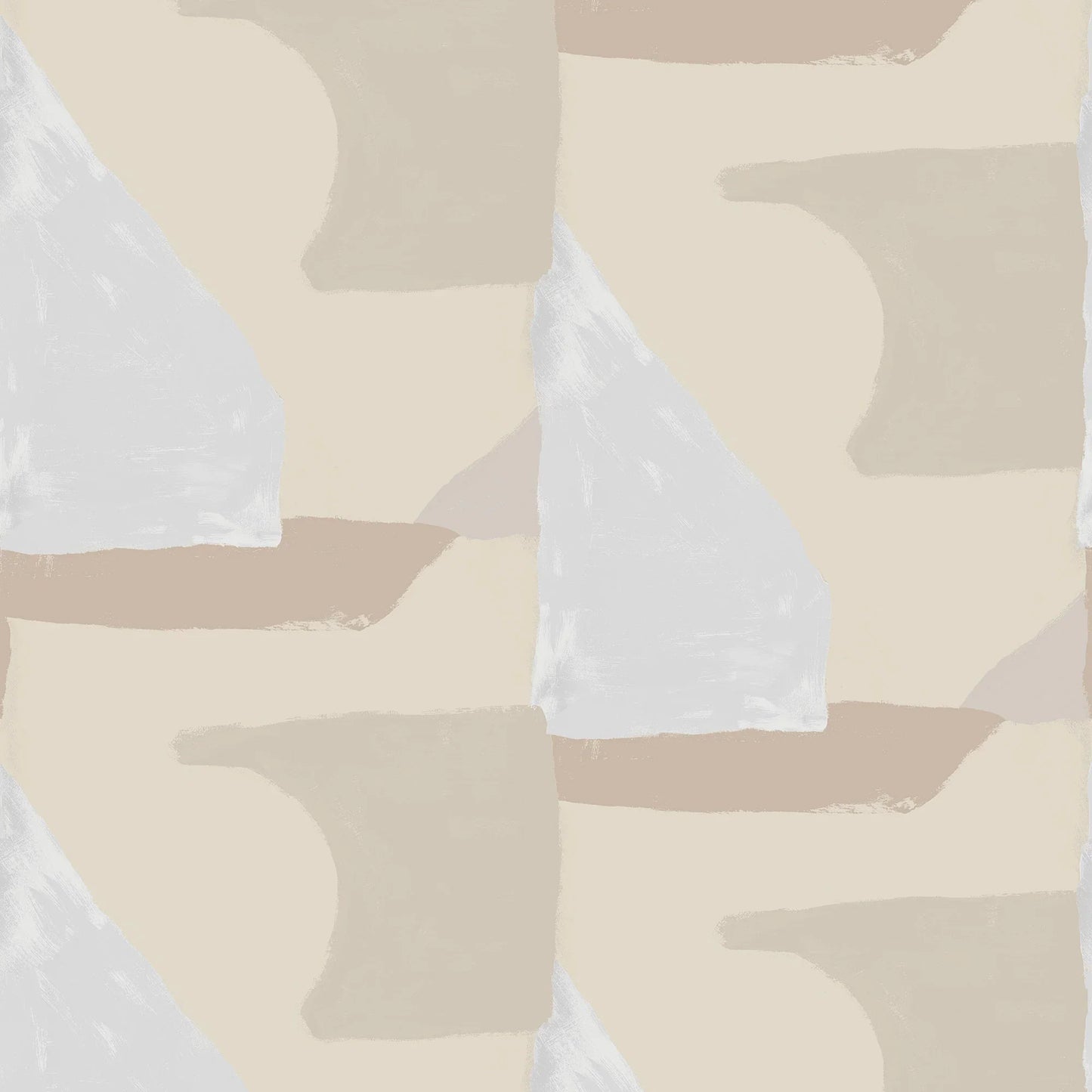 Valencia Fabric