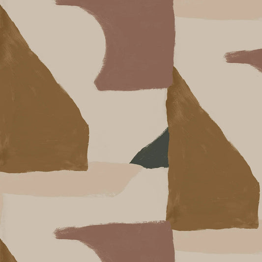 Valencia Size B Wallcovering