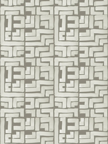 Gaia Fabric