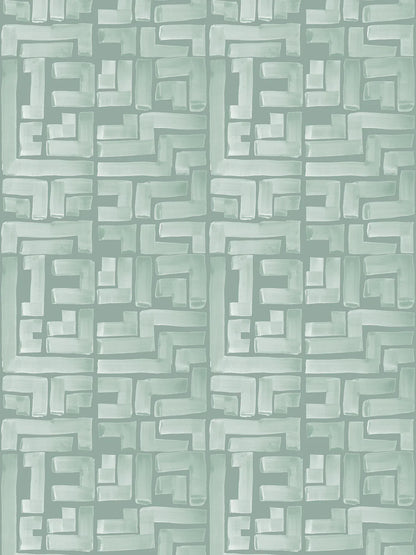 Gaia Fabric