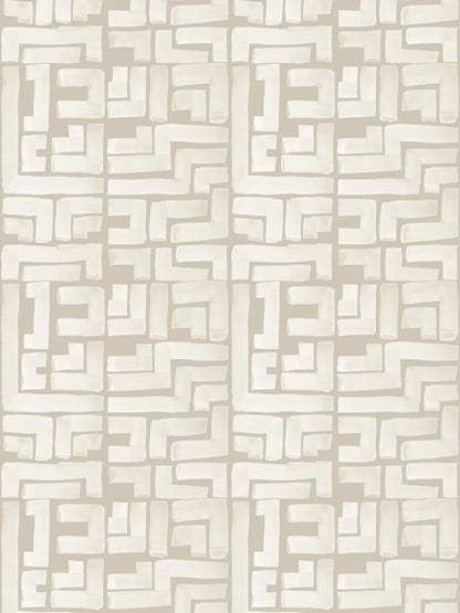 Gaia Fabric