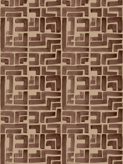 Gaia Fabric