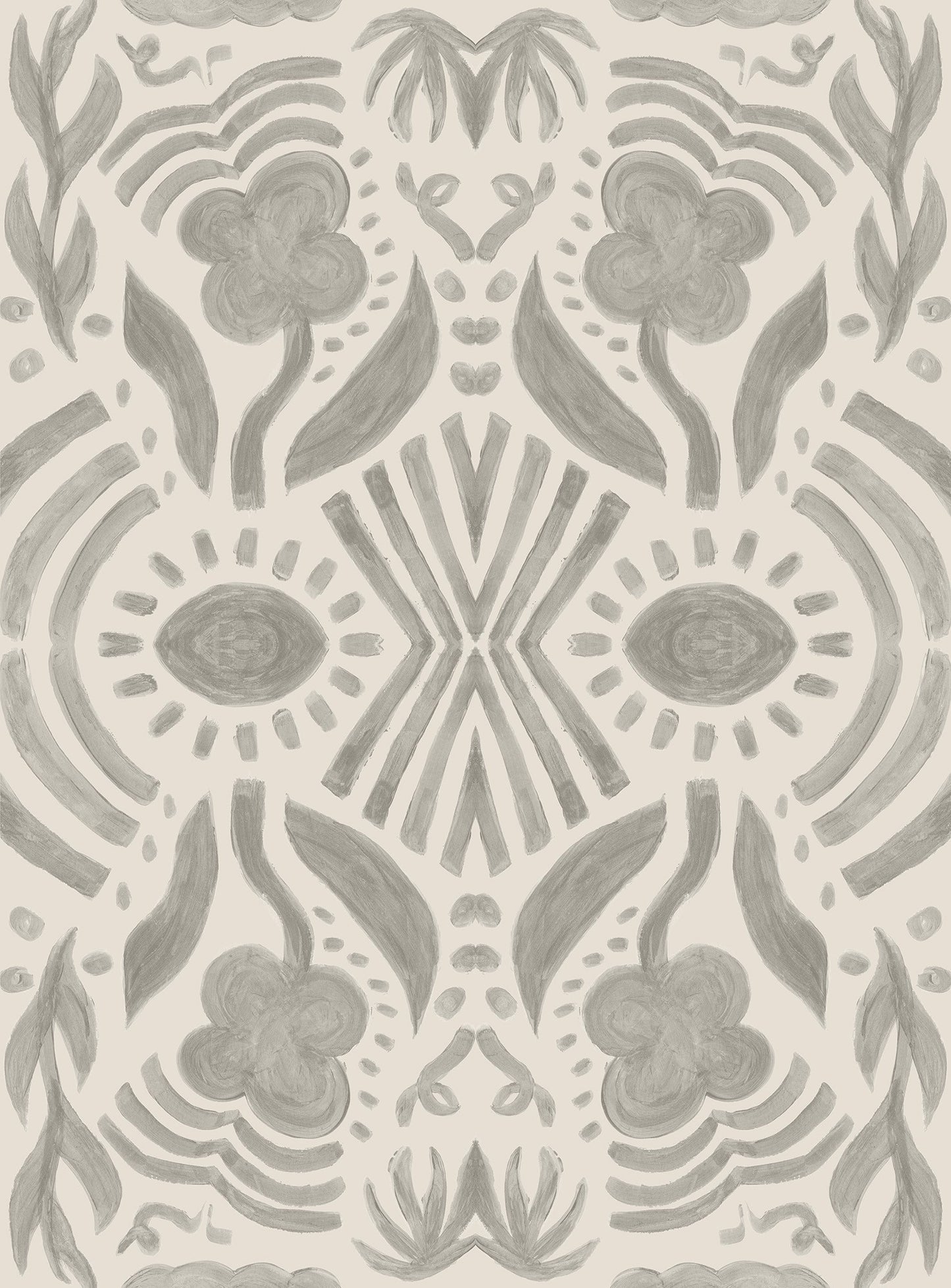 Hermosa Wallcovering